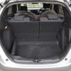 honda fit 2020 CFJ1582521 image 6