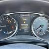 nissan x-trail 2016 -NISSAN--X-Trail DAA-HT32--HT32-107307---NISSAN--X-Trail DAA-HT32--HT32-107307- image 22