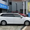 toyota corolla-fielder 2013 quick_quick_NZE161G_NZE161-7068969 image 5