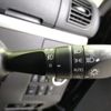 daihatsu tanto 2018 quick_quick_DBA-LA600S_LA600S-0643841 image 16