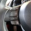 mazda cx-3 2016 -MAZDA--CX-3 LDA-DK5FW--DK5FW-126691---MAZDA--CX-3 LDA-DK5FW--DK5FW-126691- image 17