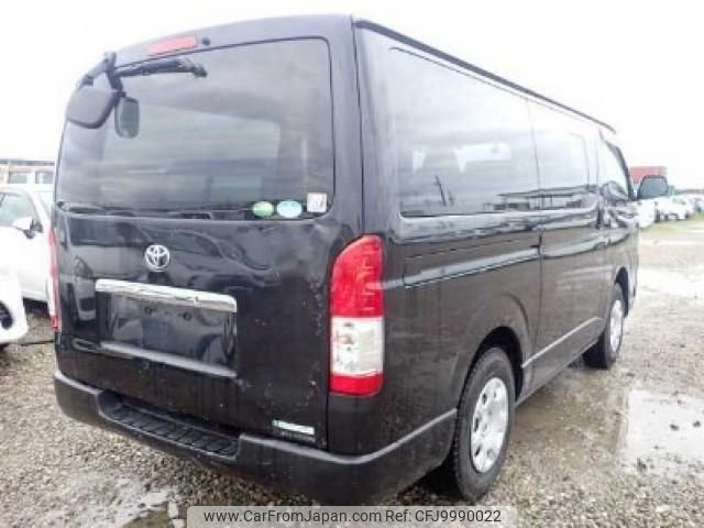 toyota hiace-van 2018 quick_quick_QDF-GDH206V_GDH206-1008904 image 2