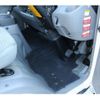 toyota toyoace 2012 -TOYOTA--Toyoace TKG-XZC645--XZC645-0001362---TOYOTA--Toyoace TKG-XZC645--XZC645-0001362- image 47