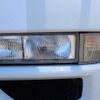 nissan civilian-bus 2009 CFJ1561440 image 30