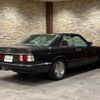 mercedes-benz s-class 1988 -MERCEDES-BENZ--Benz S Class E-126045--WDB1260451A384510---MERCEDES-BENZ--Benz S Class E-126045--WDB1260451A384510- image 8