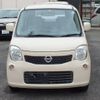 nissan moco 2011 -NISSAN--Moco MG33S--102021---NISSAN--Moco MG33S--102021- image 22