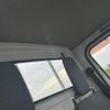 nissan clipper-truck 2018 -NISSAN--Clipper Truck EBD-DR16T--DR16T-391754---NISSAN--Clipper Truck EBD-DR16T--DR16T-391754- image 5