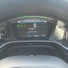 honda cr-v 2019 CFJ1872830 image 21