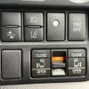 toyota noah 2017 -TOYOTA--Noah DAA-ZWR80W--ZWR80-0253105---TOYOTA--Noah DAA-ZWR80W--ZWR80-0253105- image 4