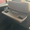 honda n-box 2023 -HONDA--N BOX 6BA-JF3--JF3-5331617---HONDA--N BOX 6BA-JF3--JF3-5331617- image 9
