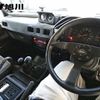 mitsubishi delica-starwagon 1990 -MITSUBISHI 【旭川 33ｽ2623】--Delica Wagon P35W--0100603---MITSUBISHI 【旭川 33ｽ2623】--Delica Wagon P35W--0100603- image 4