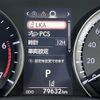 lexus rx 2016 CFJ1294157 image 24