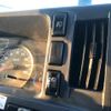 isuzu elf-truck 2013 GOO_NET_EXCHANGE_0404245A30250617W002 image 31