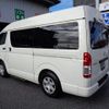 toyota hiace-van 2019 -TOYOTA--Hiace Van TRH200Kｶｲ--0291791---TOYOTA--Hiace Van TRH200Kｶｲ--0291791- image 26