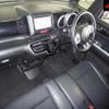 honda n-box 2016 -HONDA--N BOX JF1-2515965---HONDA--N BOX JF1-2515965- image 4