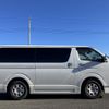 toyota hiace-van 2019 quick_quick_QDF-GDH201V_1035290 image 3