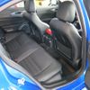 alfa-romeo giulia 2018 CFJ1569920 image 25