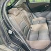 mazda demio 2020 -MAZDA--MAZDA2 6BA-DJLFS--DJLFS-724223---MAZDA--MAZDA2 6BA-DJLFS--DJLFS-724223- image 9
