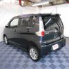 nissan dayz 2014 CFJ1690351 image 13