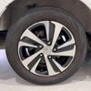 honda freed 2017 CFJ1772312 image 68