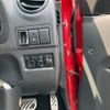 suzuki jimny 2011 -SUZUKI--Jimny ABA-JB23W--JB23W-654933---SUZUKI--Jimny ABA-JB23W--JB23W-654933- image 16