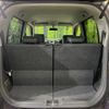 suzuki wagon-r 2011 CFJ1606376 image 10