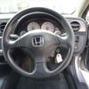 honda integra 2001 quick_quick_LA-DC5_DC5-1001865 image 14
