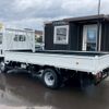 isuzu elf-truck 2009 CFJ1395090 image 8