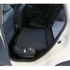 honda fit-shuttle 2014 CFJ1614164 image 46