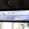 toyota townace-truck 2023 CFJ1641164 image 72
