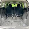 toyota estima 2009 CFJ1573110 image 11