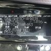 toyota aqua 2013 -TOYOTA 【諏訪 500ﾀ1268】--AQUA NHP10--NHP10-2188483---TOYOTA 【諏訪 500ﾀ1268】--AQUA NHP10--NHP10-2188483- image 9