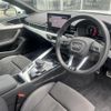 audi a5-sportback 2021 quick_quick_3DA-F5DETL_WAUZZZF58MA019476 image 8