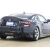 toyota 86 2017 -TOYOTA--86 ZN6--ZN6-076355---TOYOTA--86 ZN6--ZN6-076355- image 2