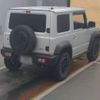 suzuki jimny-sierra 2024 -SUZUKI 【広島 538ﾁ1091】--Jimny Sierra 3BA-JB74W--JB74W-206663---SUZUKI 【広島 538ﾁ1091】--Jimny Sierra 3BA-JB74W--JB74W-206663- image 2