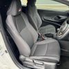 toyota yaris 2022 -TOYOTA 【名変中 】--Yaris GXPA16--0010733---TOYOTA 【名変中 】--Yaris GXPA16--0010733- image 5
