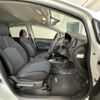 nissan note 2013 -NISSAN--Note DBA-E12--E12-066155---NISSAN--Note DBA-E12--E12-066155- image 7