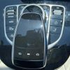 mercedes-benz e-class-station-wagon 2017 -MERCEDES-BENZ--Benz E Class Wagon RBA-213271--WDD2132712A209173---MERCEDES-BENZ--Benz E Class Wagon RBA-213271--WDD2132712A209173- image 22