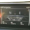 mazda demio 2014 -MAZDA--Demio DBA-DJ3FS--DJ3FS-104955---MAZDA--Demio DBA-DJ3FS--DJ3FS-104955- image 18