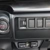 subaru levorg 2022 quick_quick_4BA-VN5_VN5-043858 image 14