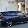 subaru impreza-wagon 2017 -SUBARU--Impreza Wagon DBA-GT7--GT7-013735---SUBARU--Impreza Wagon DBA-GT7--GT7-013735- image 24