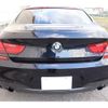 bmw 6-series 2013 quick_quick_DBA-6A30_WBA6A02040DZ11474 image 15