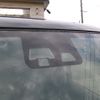 nissan dayz-roox 2017 -NISSAN--DAYZ Roox DBA-B21A--B21A-0356863---NISSAN--DAYZ Roox DBA-B21A--B21A-0356863- image 22