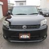 toyota corolla-rumion 2010 -TOYOTA 【名変中 】--Corolla Rumion ZRE154N--1010292---TOYOTA 【名変中 】--Corolla Rumion ZRE154N--1010292- image 2