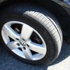 volkswagen golf-variant 2012 CFJ1539070 image 12