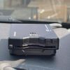 nissan note 2023 -NISSAN--Note 6AA-E13--E13-223252---NISSAN--Note 6AA-E13--E13-223252- image 6