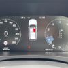 volvo v90 2017 -VOLVO--Volvo V90 DBA-PB420--YV1PW10MDJ1044282---VOLVO--Volvo V90 DBA-PB420--YV1PW10MDJ1044282- image 23