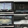 toyota sienta 2019 504928-928754 image 4
