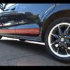 suzuki alto 2015 -SUZUKI--Alto HA36S--868955---SUZUKI--Alto HA36S--868955- image 10