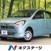 daihatsu mira-e-s 2017 -DAIHATSU--Mira e:s DBA-LA350S--LA350S-0038469---DAIHATSU--Mira e:s DBA-LA350S--LA350S-0038469- image 1